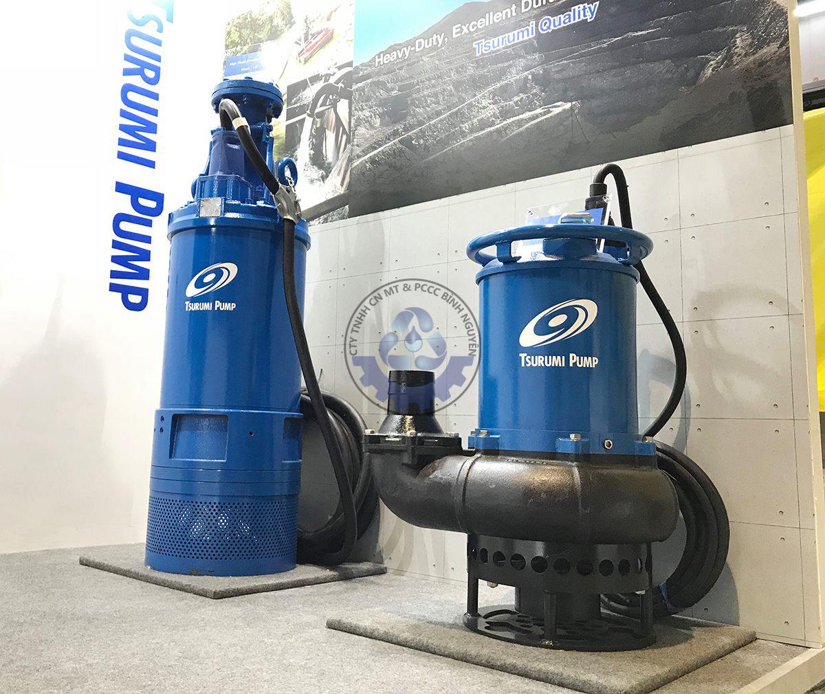 46013002_346315282594669_8555933272947818496_o (1)