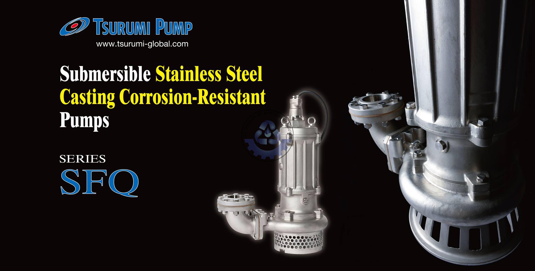 53604802_399133857312811_1453232300912279552_o (1)