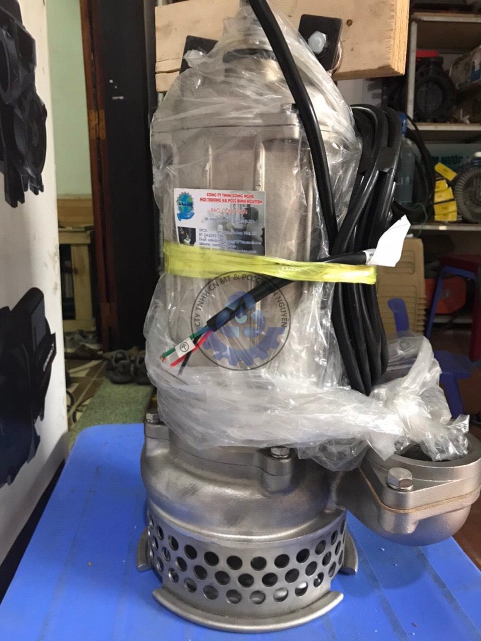 z2469720070699_23caf759ce6fc44a34b8382436bdce4c