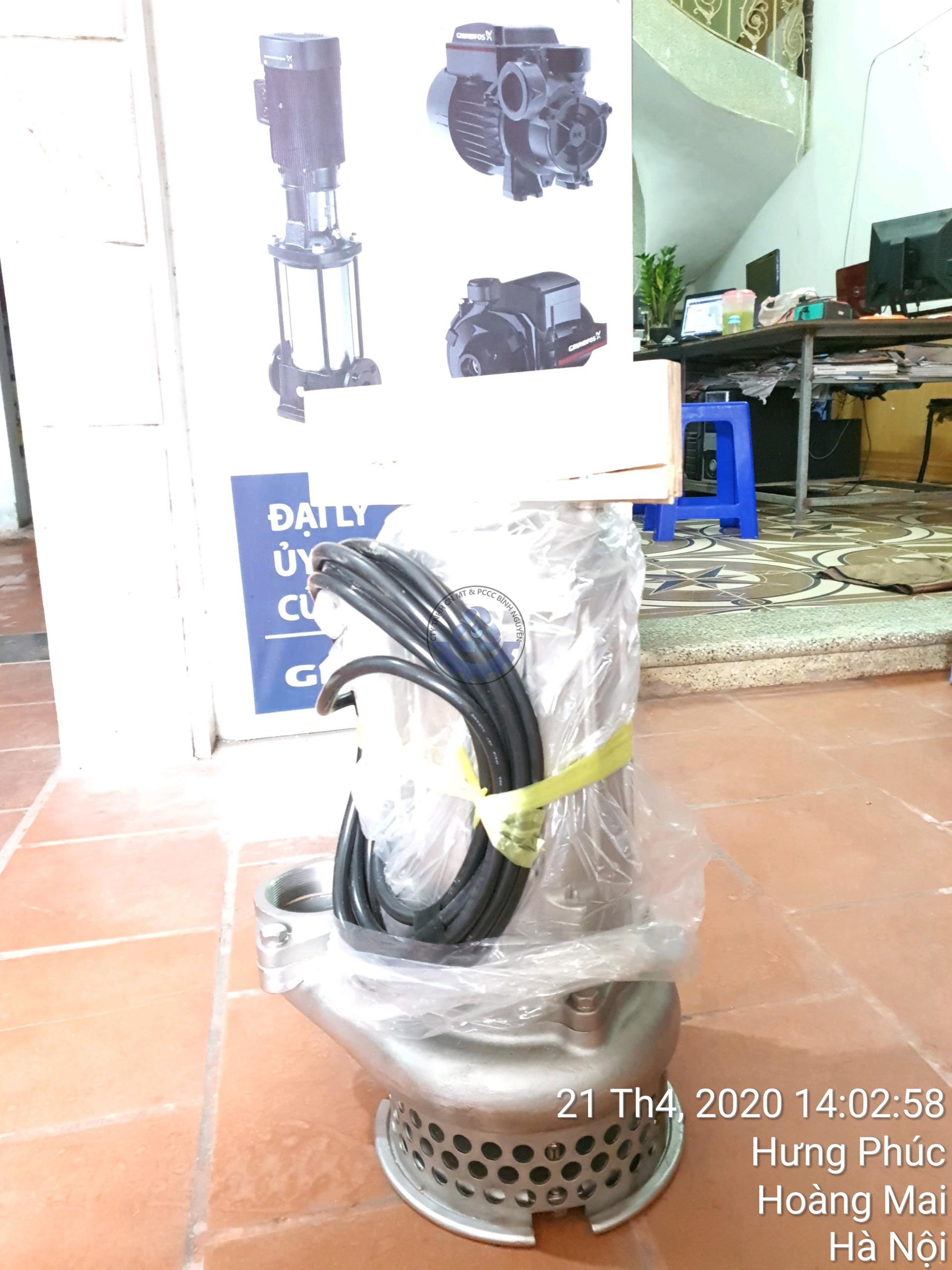 z2615830215216_32714fa6c237f4328e9595b710d5638a