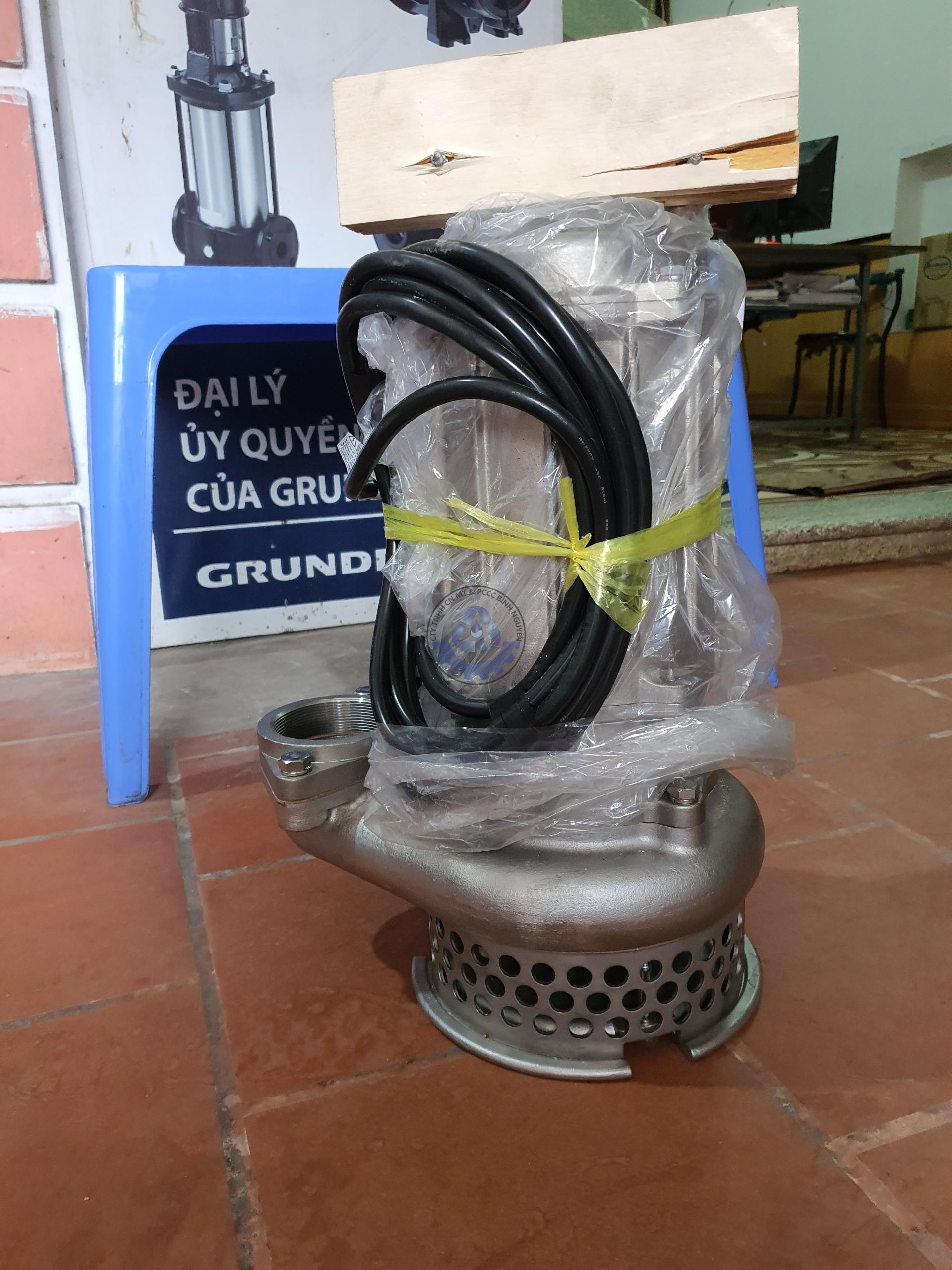 z2615830241573_4d0e38fc9cf0734bc12f8b22a19ca2be