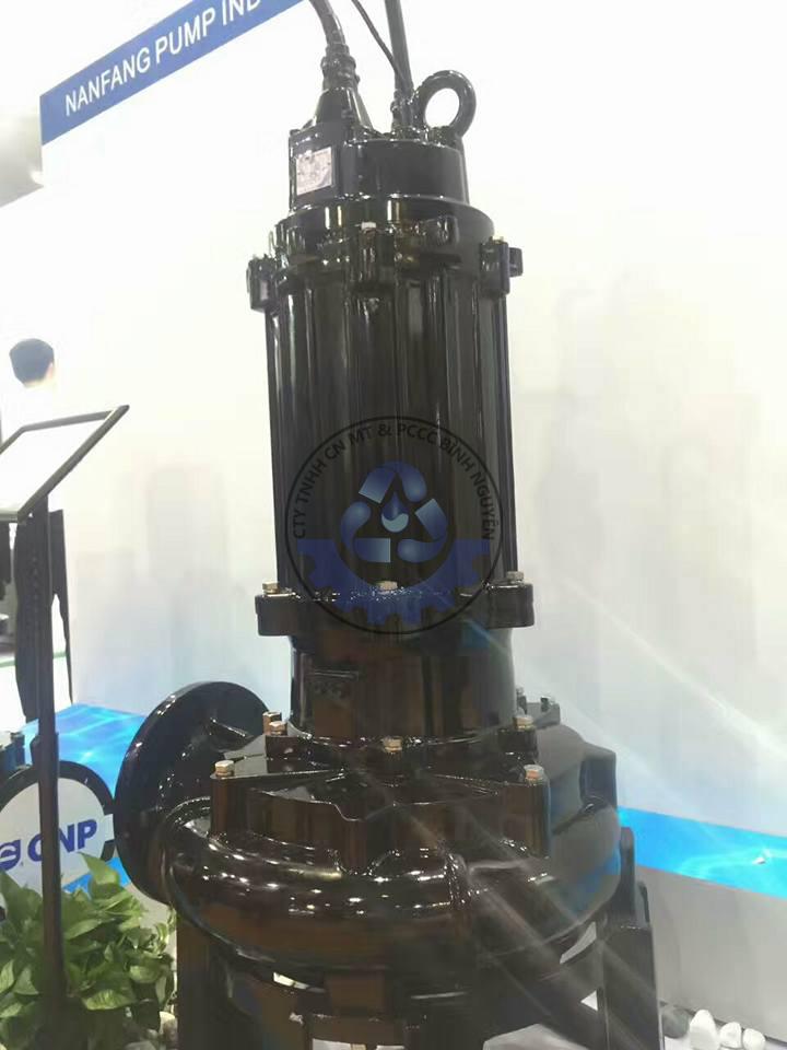 19029709_2001780740043684_8184791741393293556_n