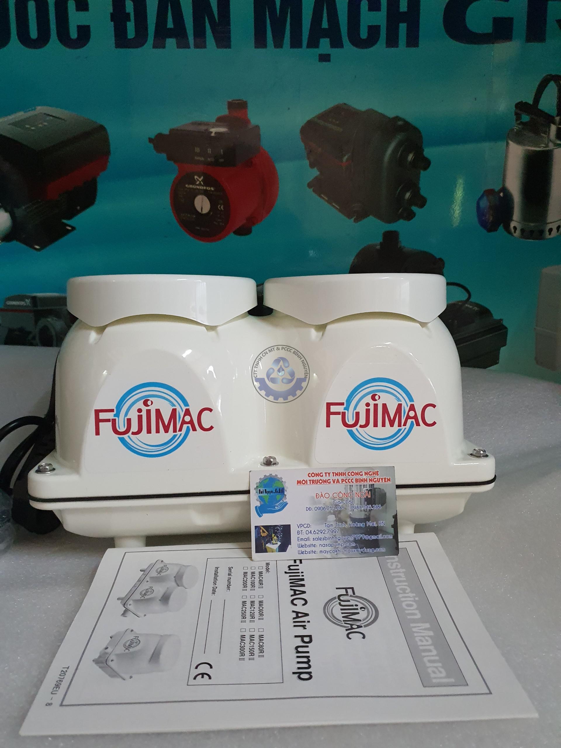 z2850705355170_b9911bfa18d31ef12f2b47488edac97b