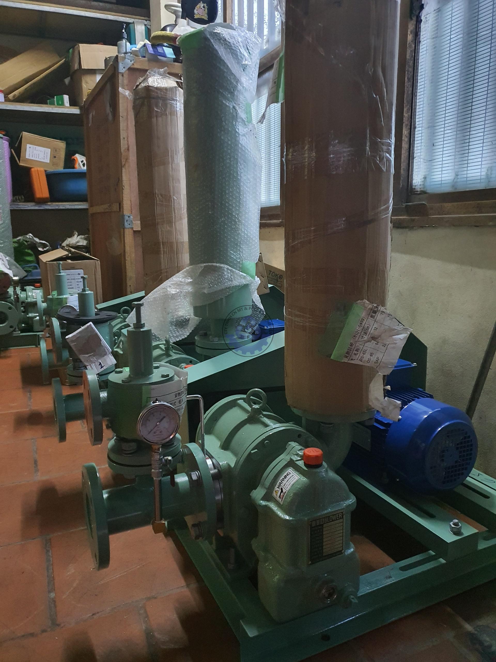 z2889748819370_9ba9b6e82abf8117dd2c72ff3b240e4c