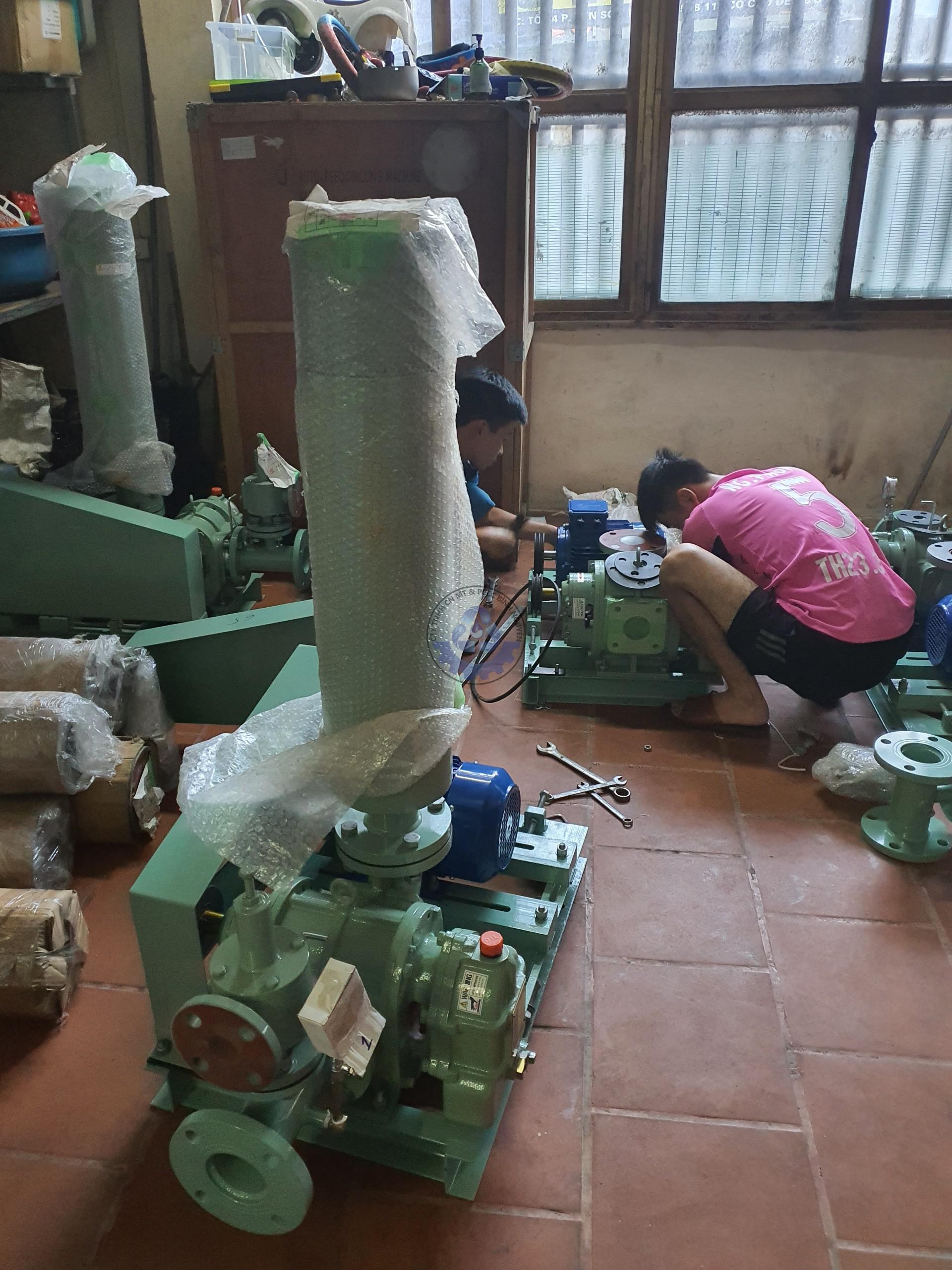 z2889748830670_4b74f880cccacdd455f02b2ba7a024af