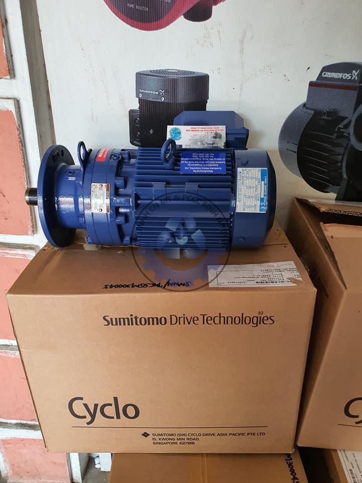 101154230_1555914864588804_7745468357167546368_n