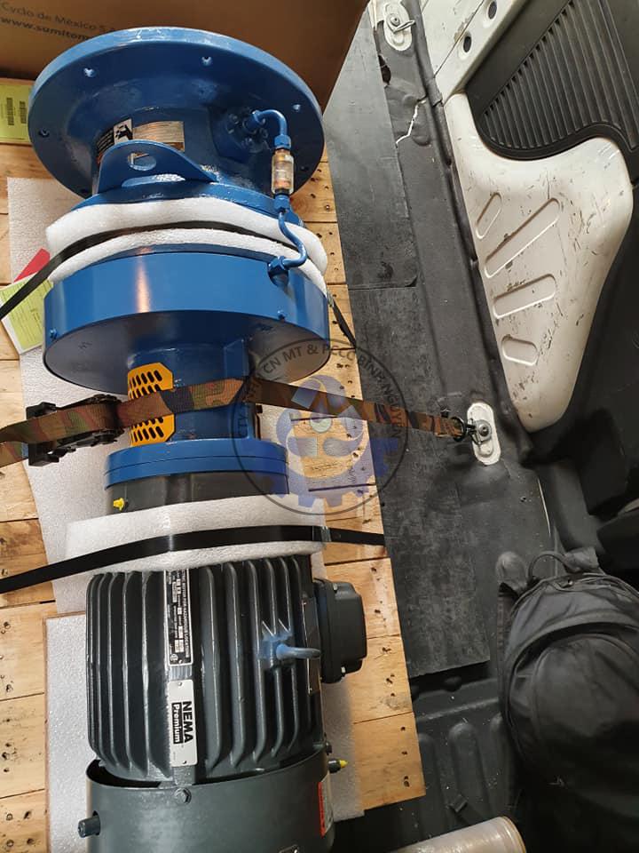 118765795_2578195789111157_905361794438221989_n