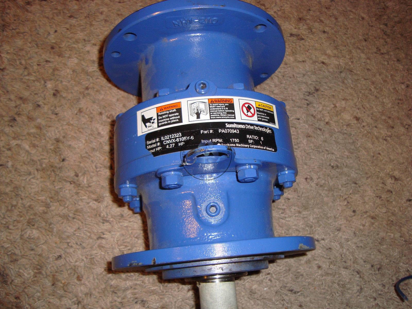 16836707_719607148205990_1389328083108594257_o