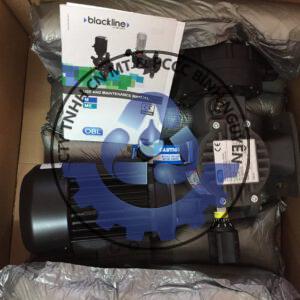 Máy Bơm Định Lượng OBL M321PPSV