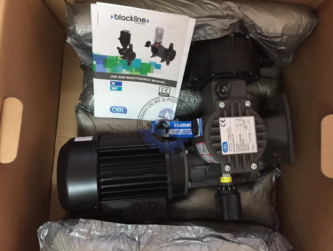 175659854_110898134591716_2844646738478042981_n