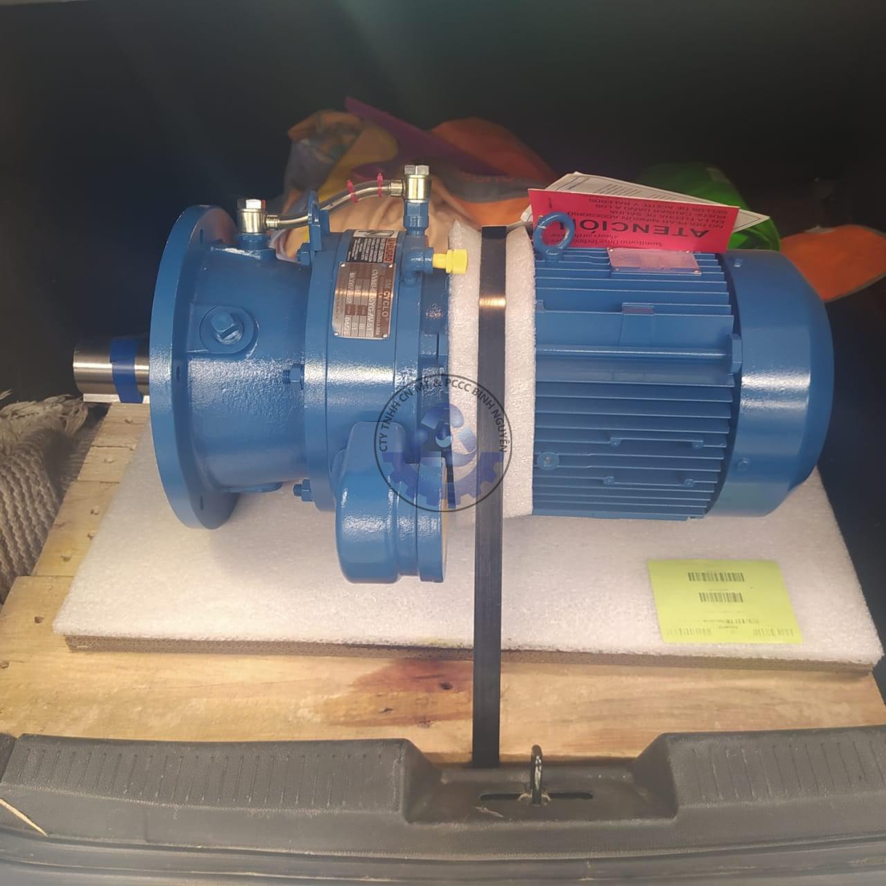 183089626_2758329257764475_8448785672712428742_n