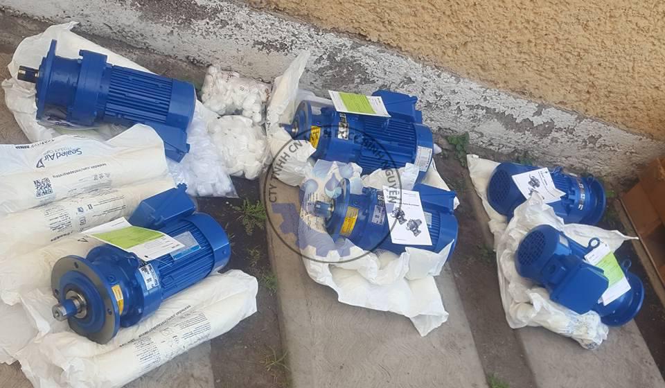 21192381_1877496442514432_7285258466968351731_n