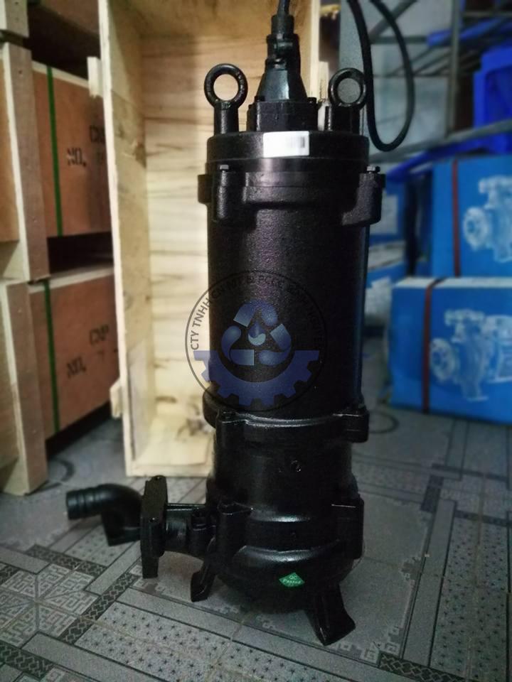 22089792_1387024658082677_7995996778270687906_n