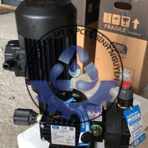 Máy Bơm Định Lượng OBL M201PPSV