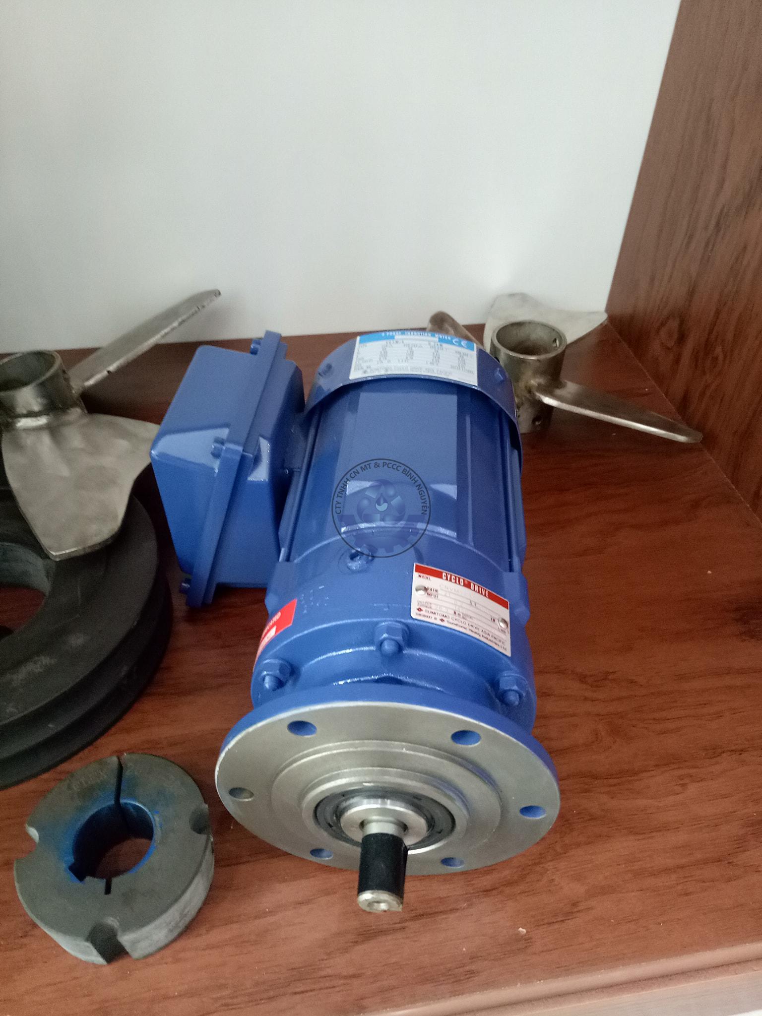 31174817_218258242265257_3858137017116262400_n