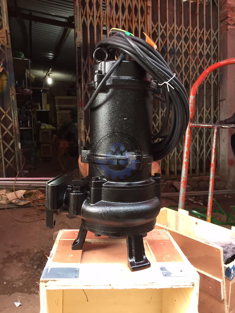 68c46c15ba8c5bd2029d - Copy