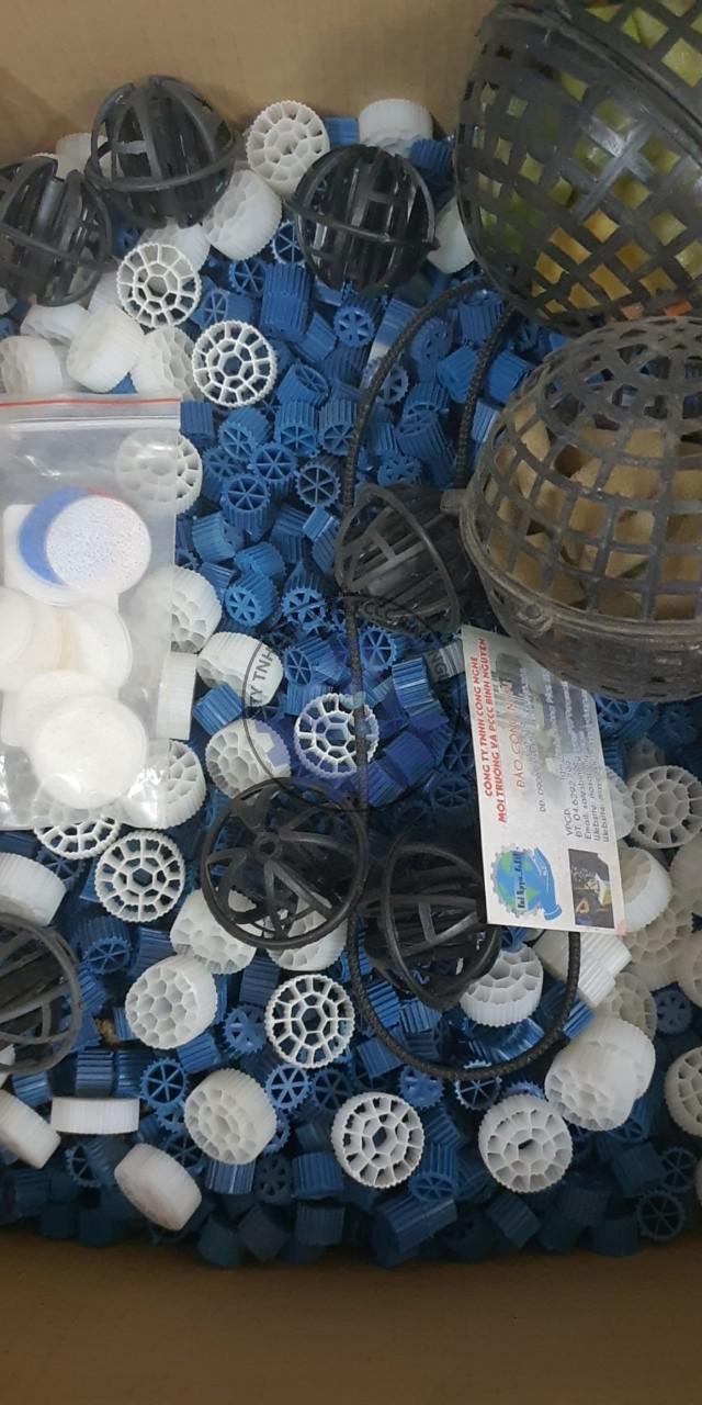 z2164217828817_196ae6e7e11b93c7230973ff39e564e0 (1)