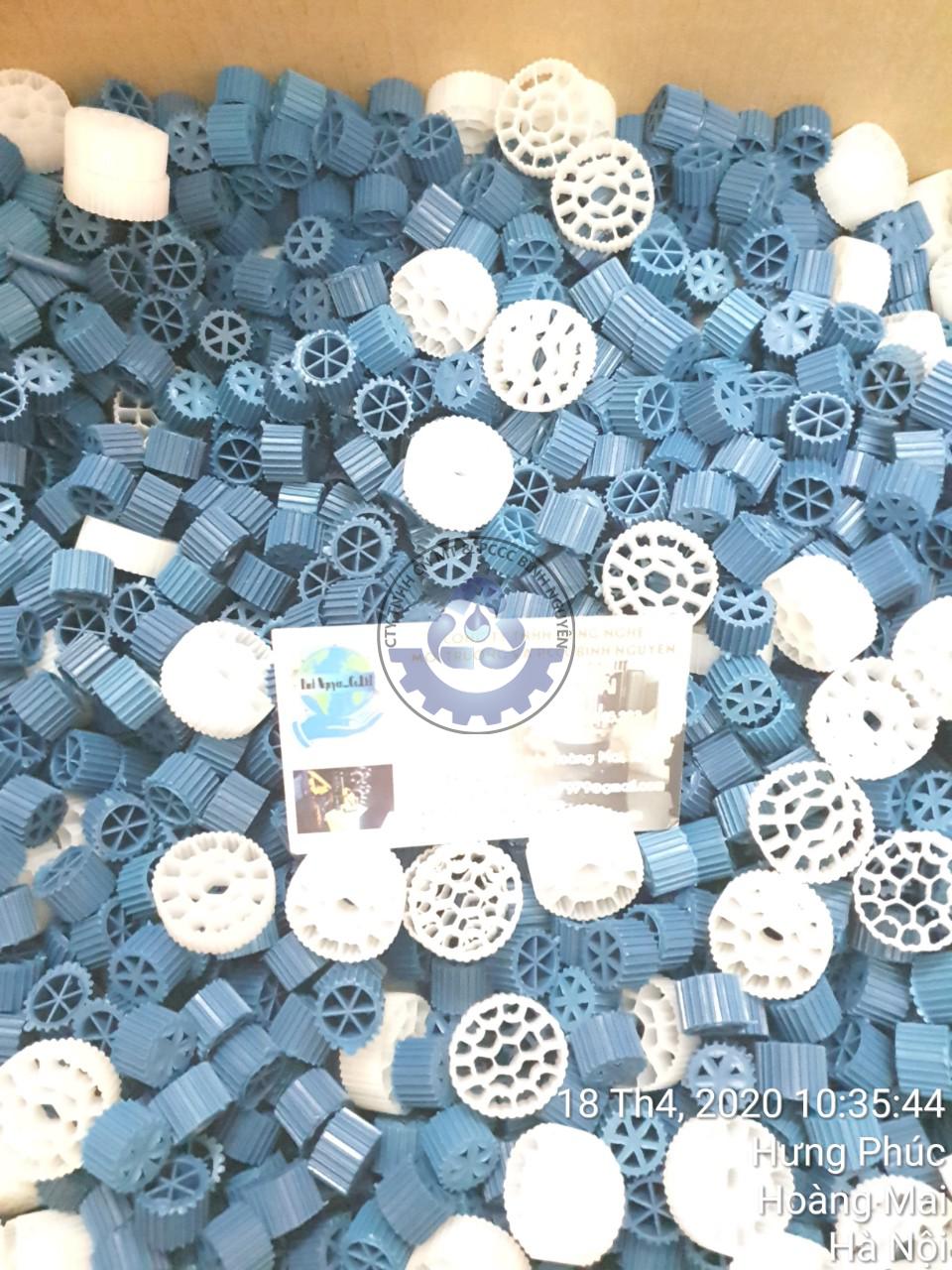 z2164217837506_6b2b930e3e7ae9e3f4ddf151716a0804