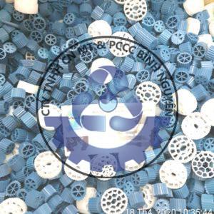 Đệm bánh xe 25x10mm