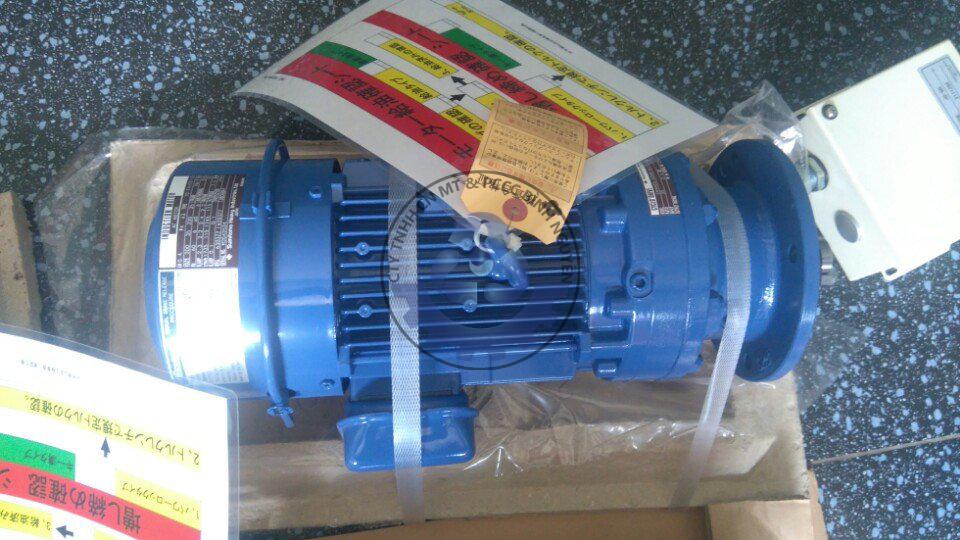 z2915781899900_fe810b2e3673121c895d29b192e84cc8