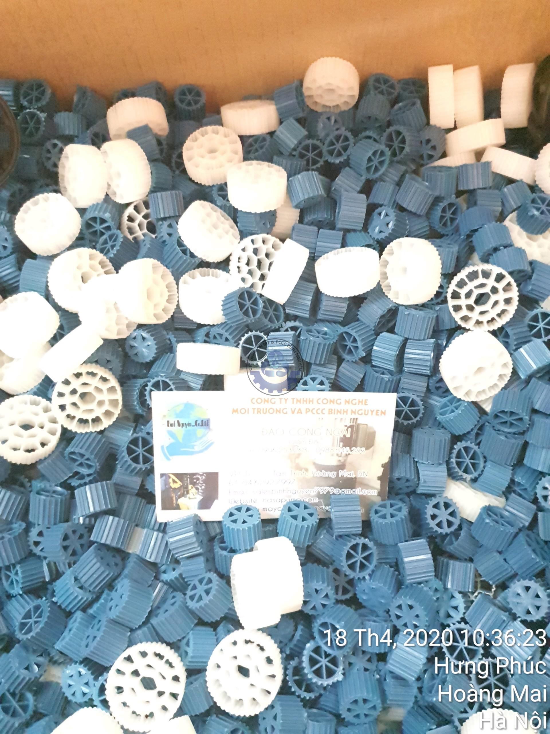 z2948336033325_d676d0a7a51447ae7e346c88ef562cf8