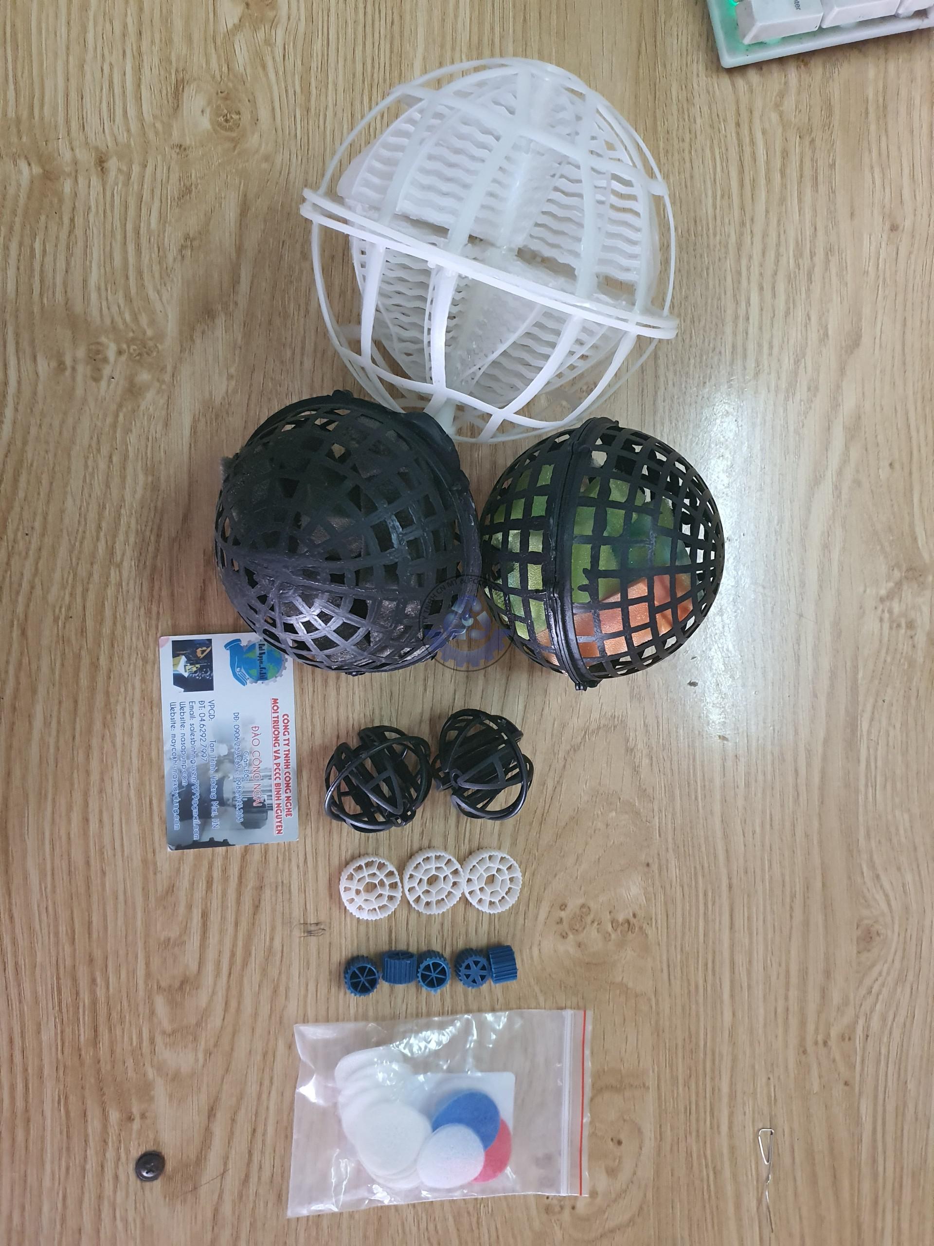 z2948336394138_e81b1f8277089a3c3ab82e13cbaeff53