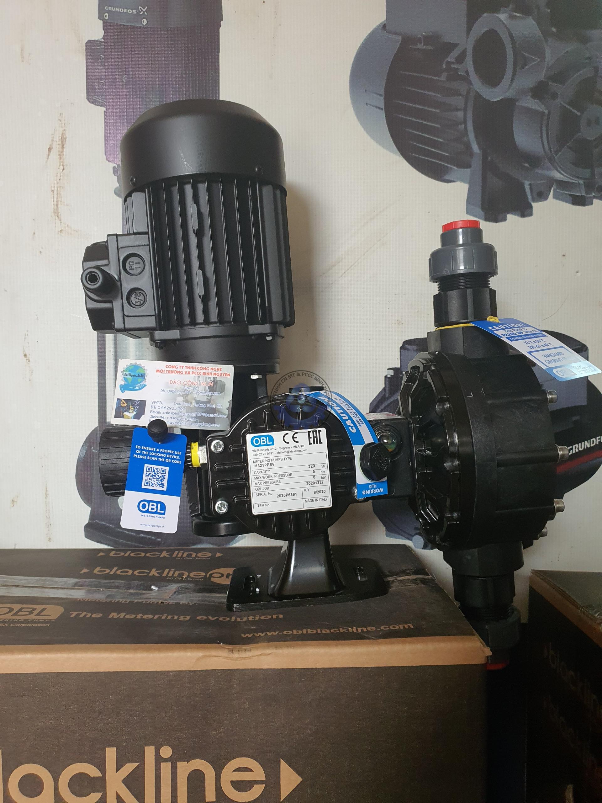 z2960250382867_2b600d283cece9702ee4810922b77ea7