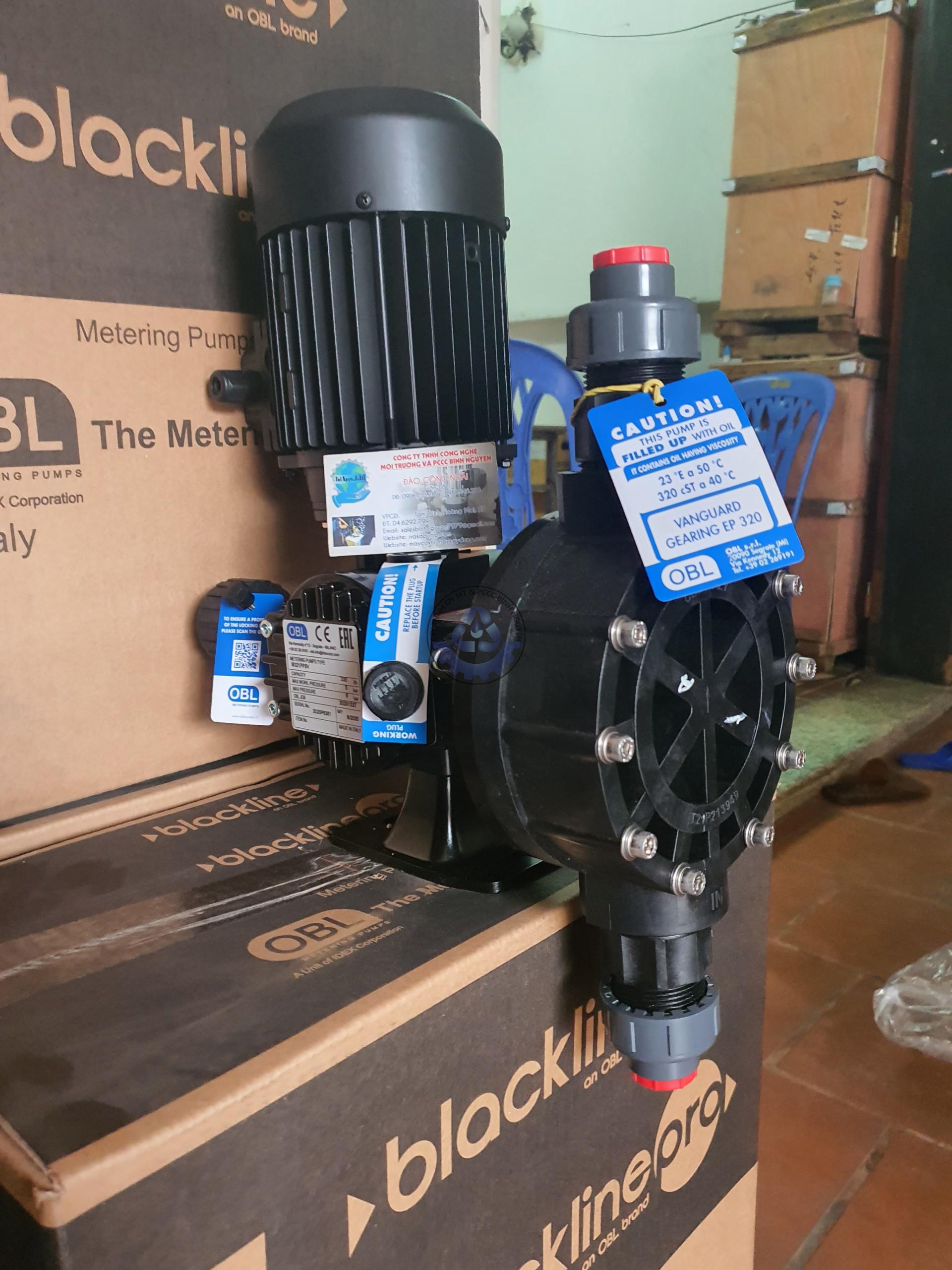 z2960250804933_4b5ca0daa709709bd097c997f482515b