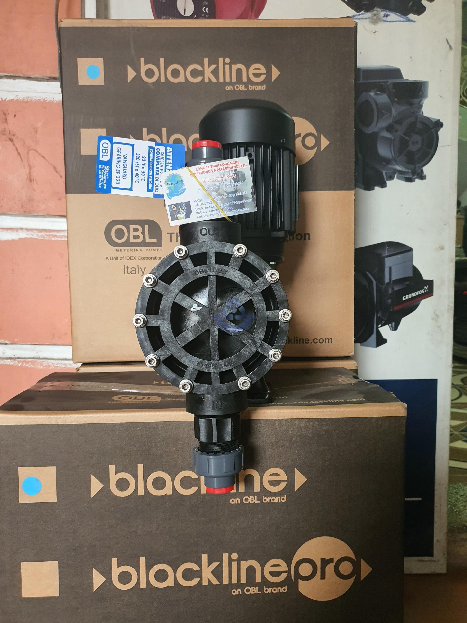 z2960250981886_31c1c22e5db20dc91ff2b20d91ce1a6b