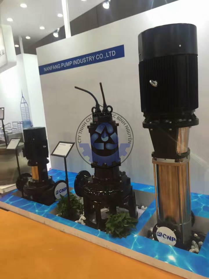 18921827_2001780790043679_3670420769858783376_n