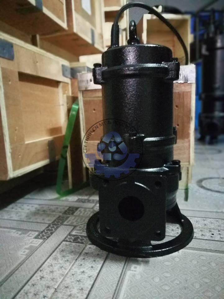 22046821_1387024568082686_5140493451037389829_n - Copy