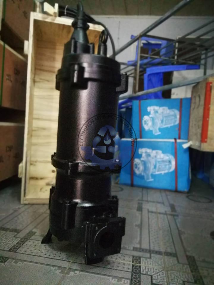 22050186_1387024681416008_1208151182143581388_n - Copy