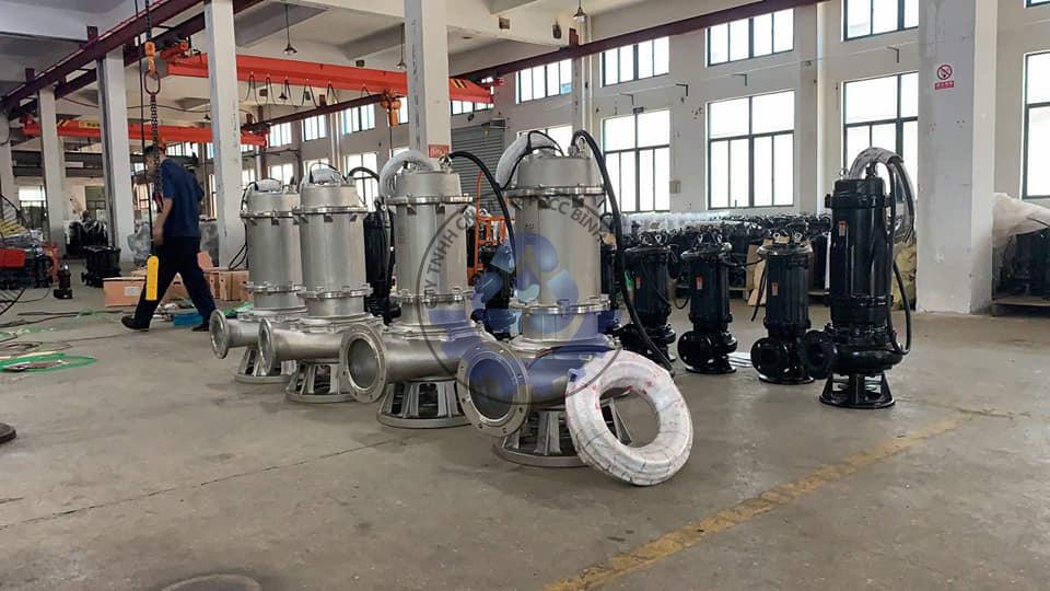 239257294_530125868217700_7517198566572679643_n