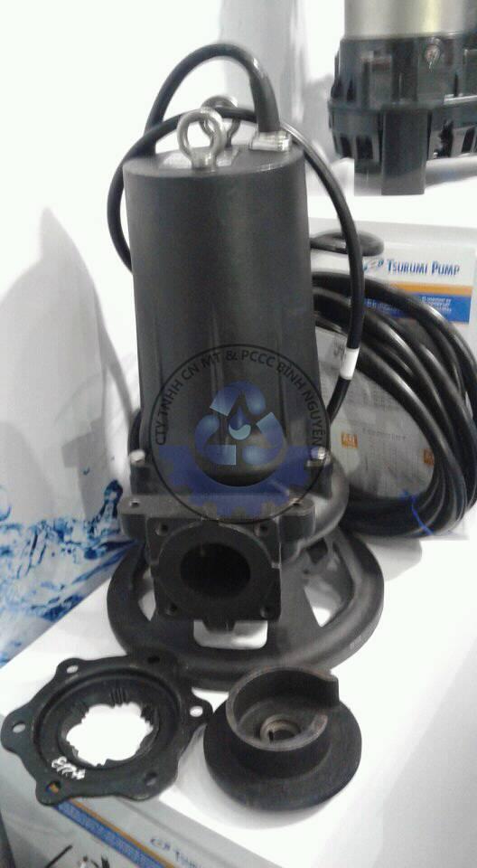 39999720_2074098575968184_3852579823356477440_n