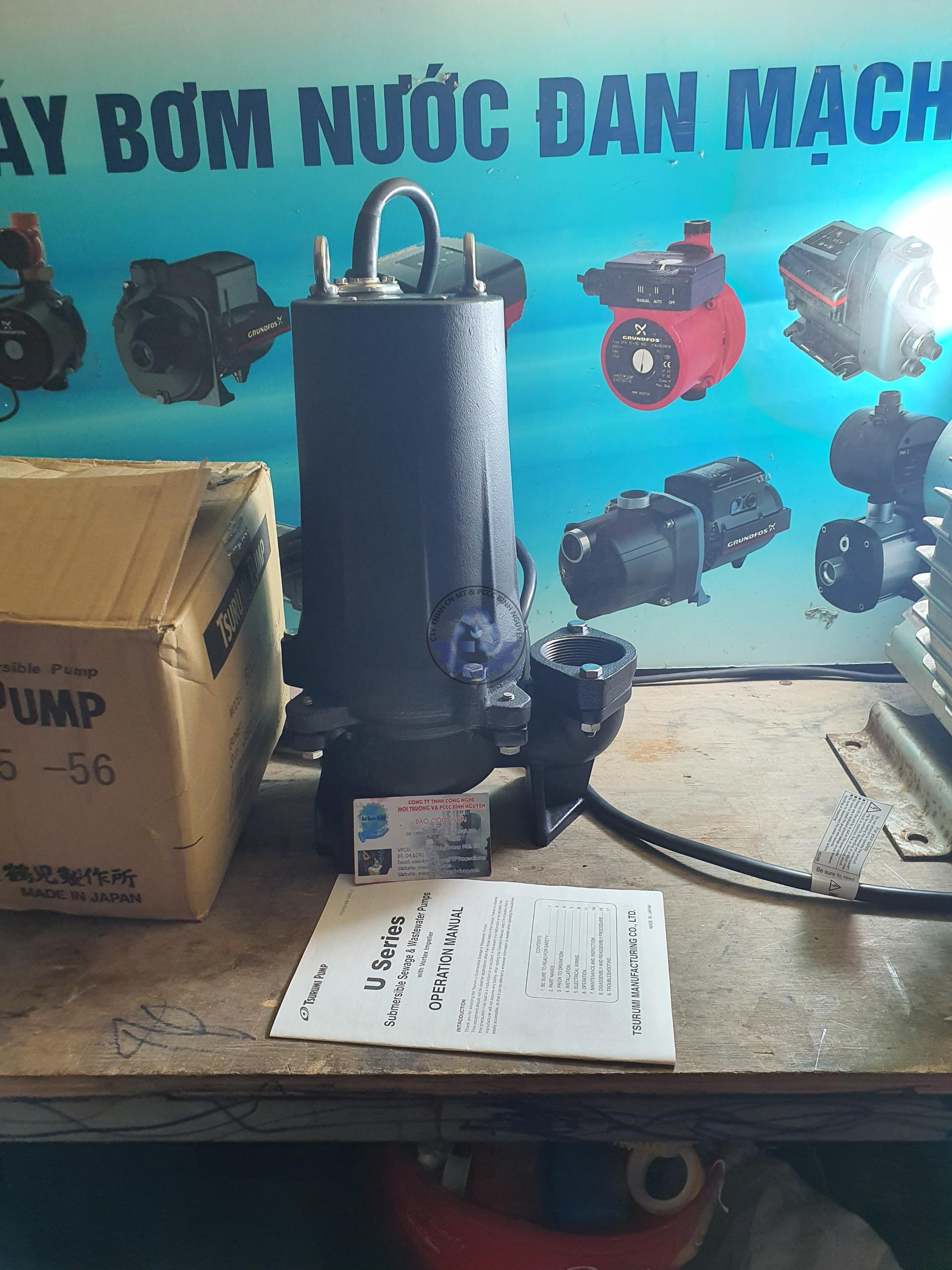 z3049774758300_6a8d190fe66fcf2665a08fcedc38b1f7