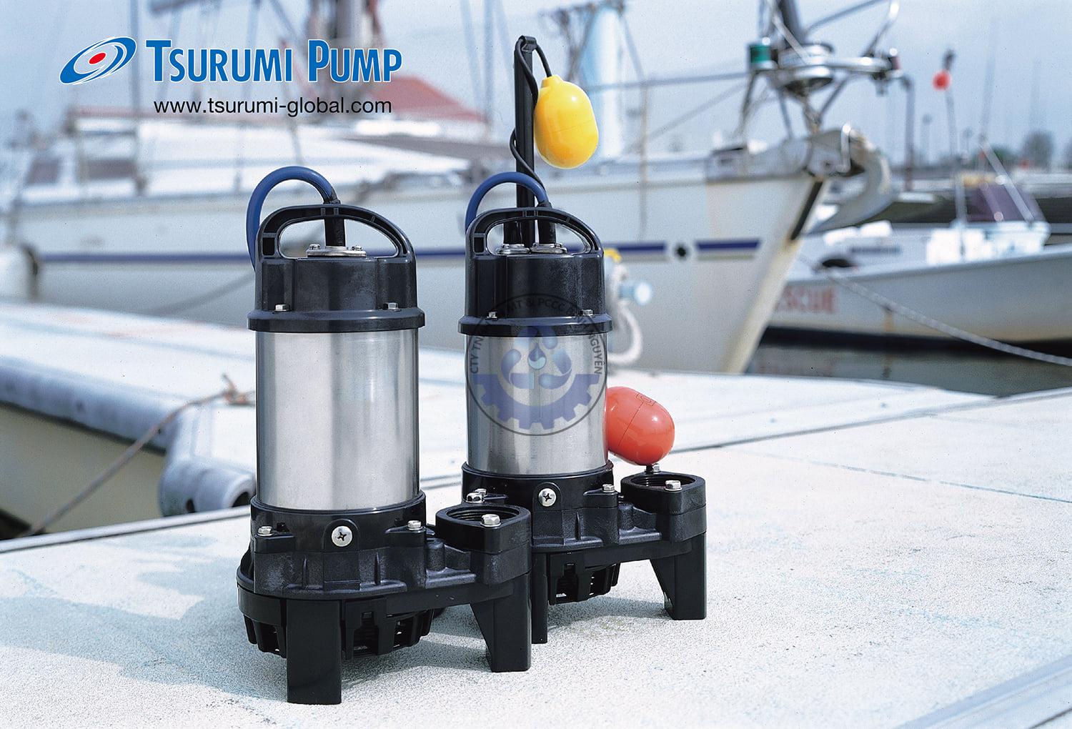 106650795_558026484894406_6457264178996048253_n