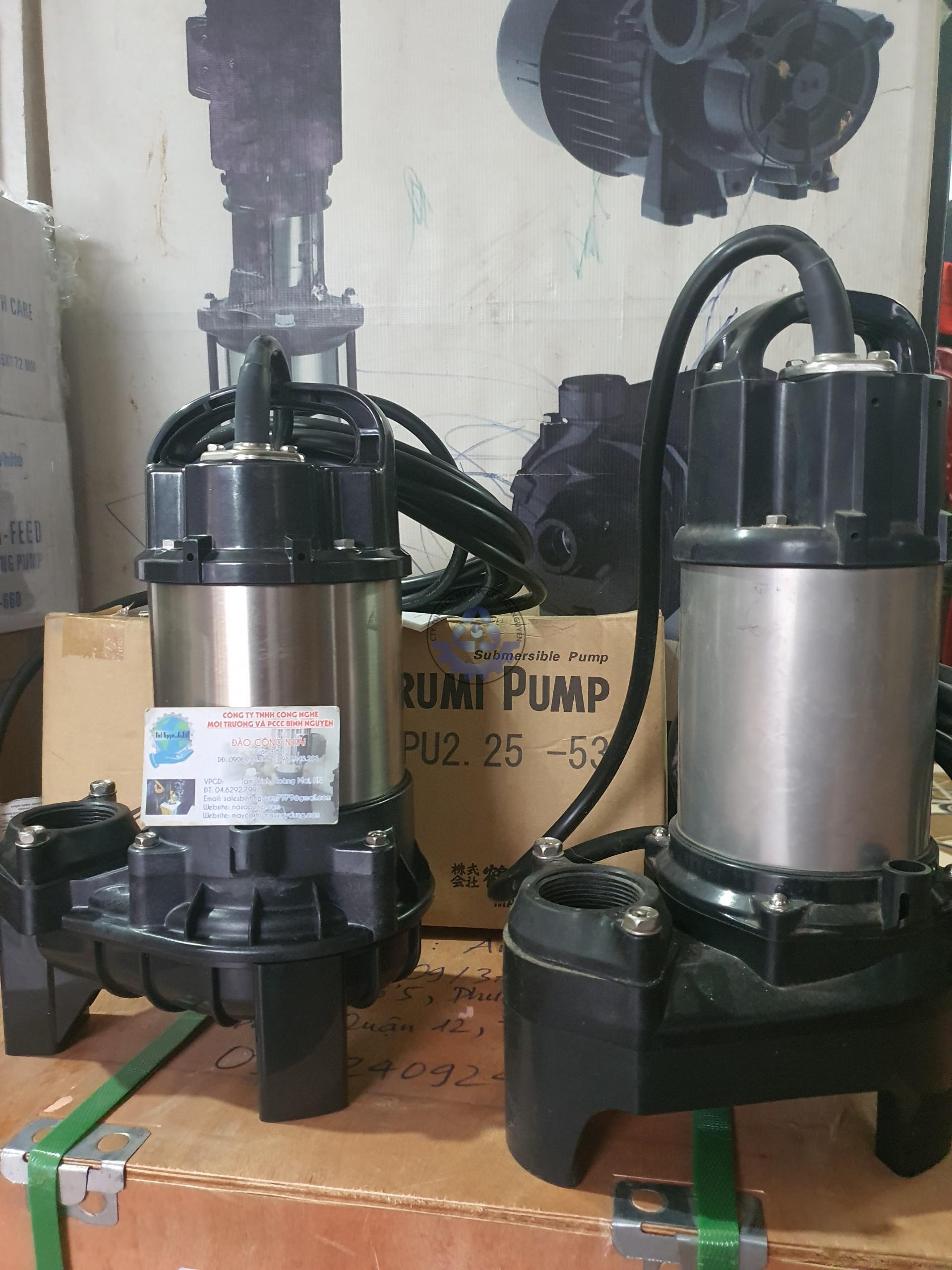 z3110455110023_f5bc140f1ba697a5b0035b213c358044