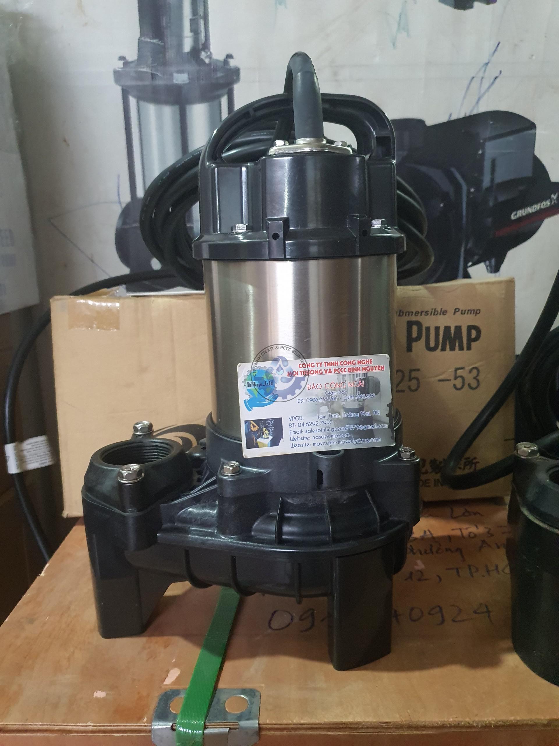 z3110455112737_2d4f8316fc98864de5af67aff6997f9f