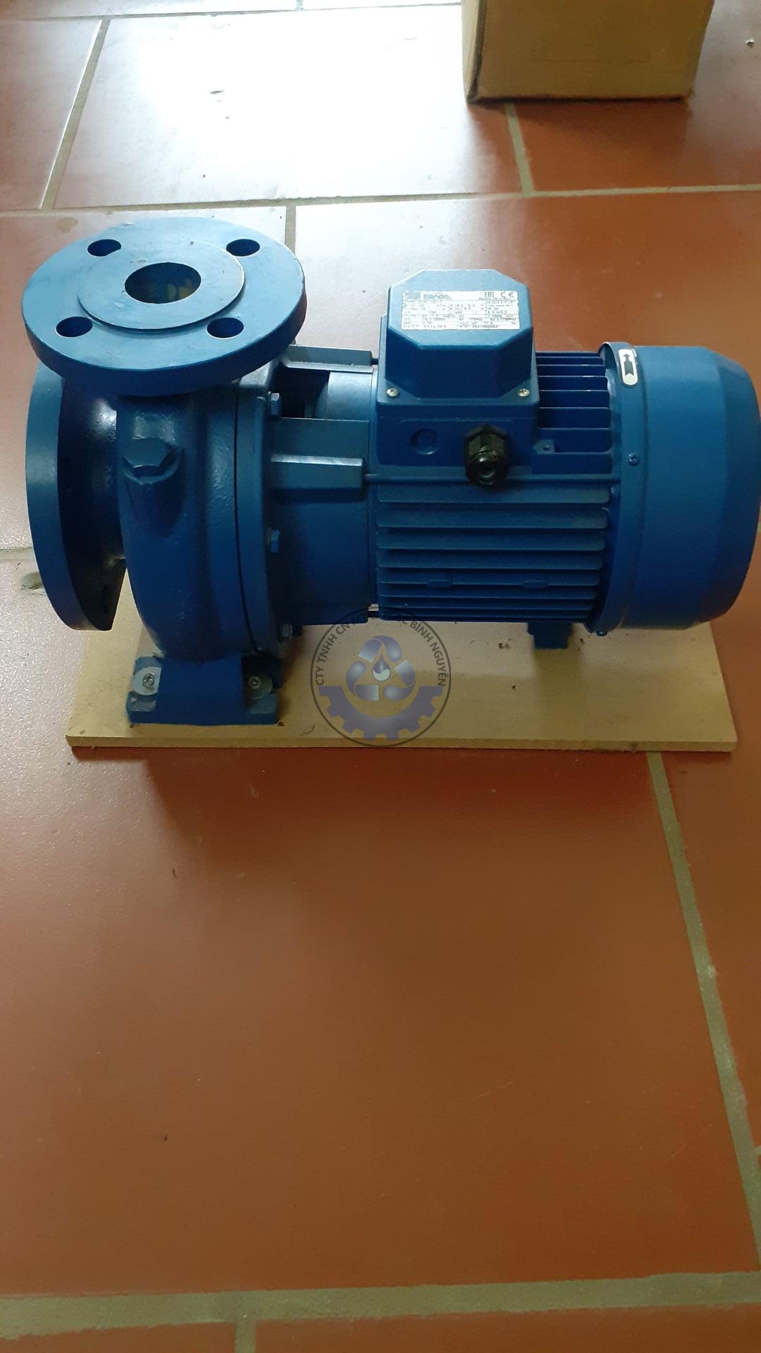 272583995_4726403900775099_7295221516064724354_n