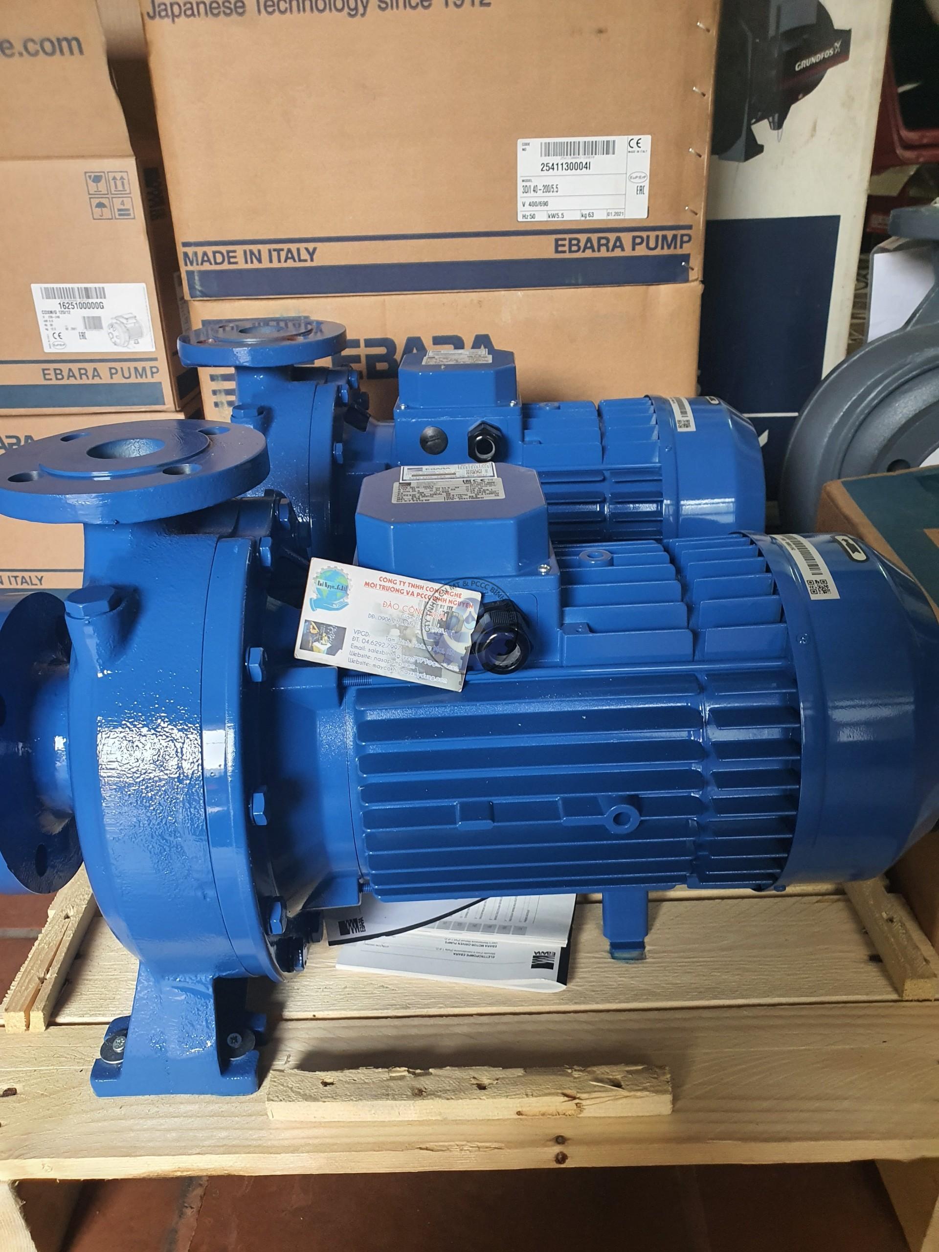 z3295976262597_6fa5a10efd046f0bfa478bad85d00995