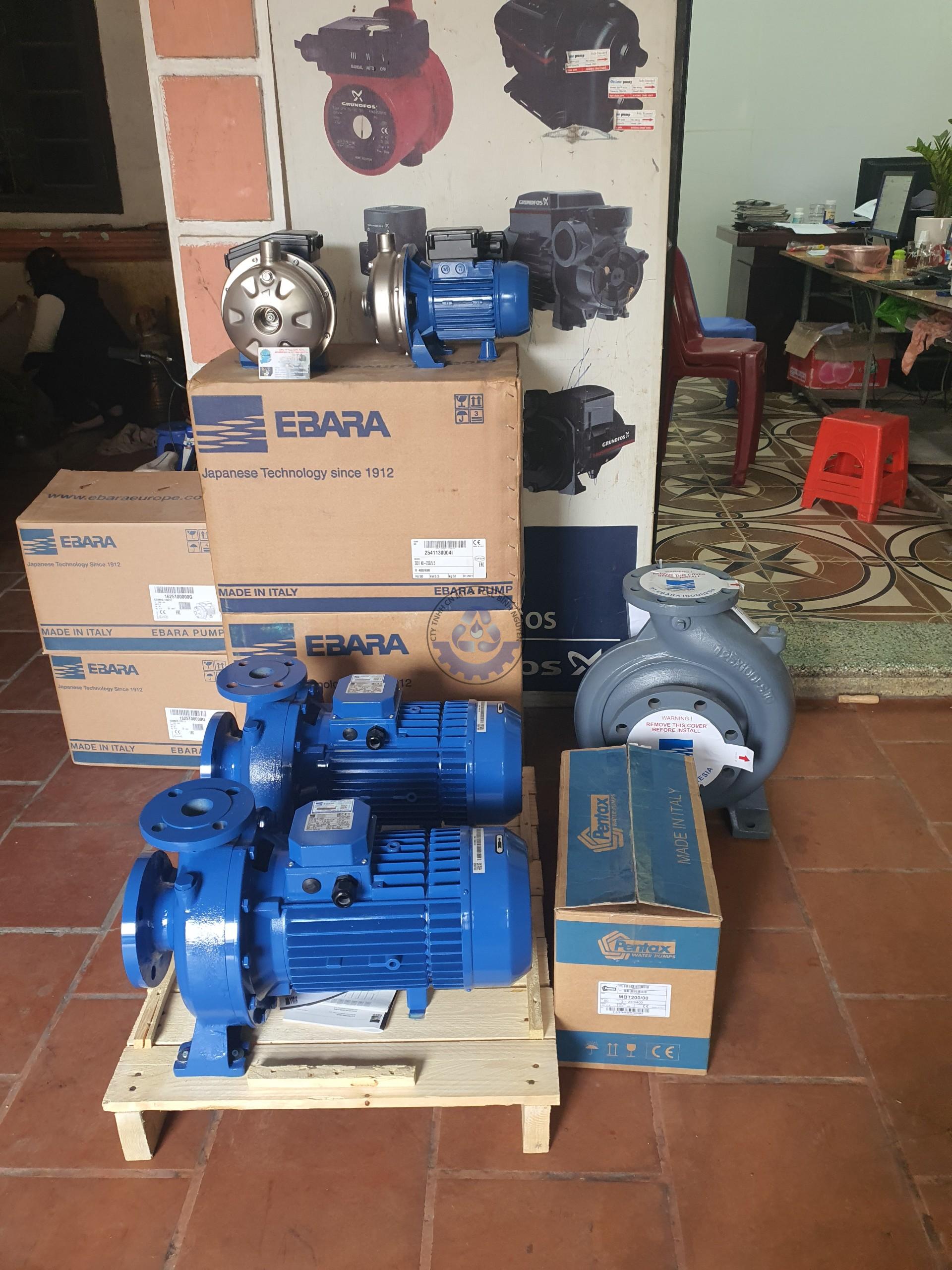 z3295976272540_44cdfb3f2bde2d35aa59696f5f0fe995