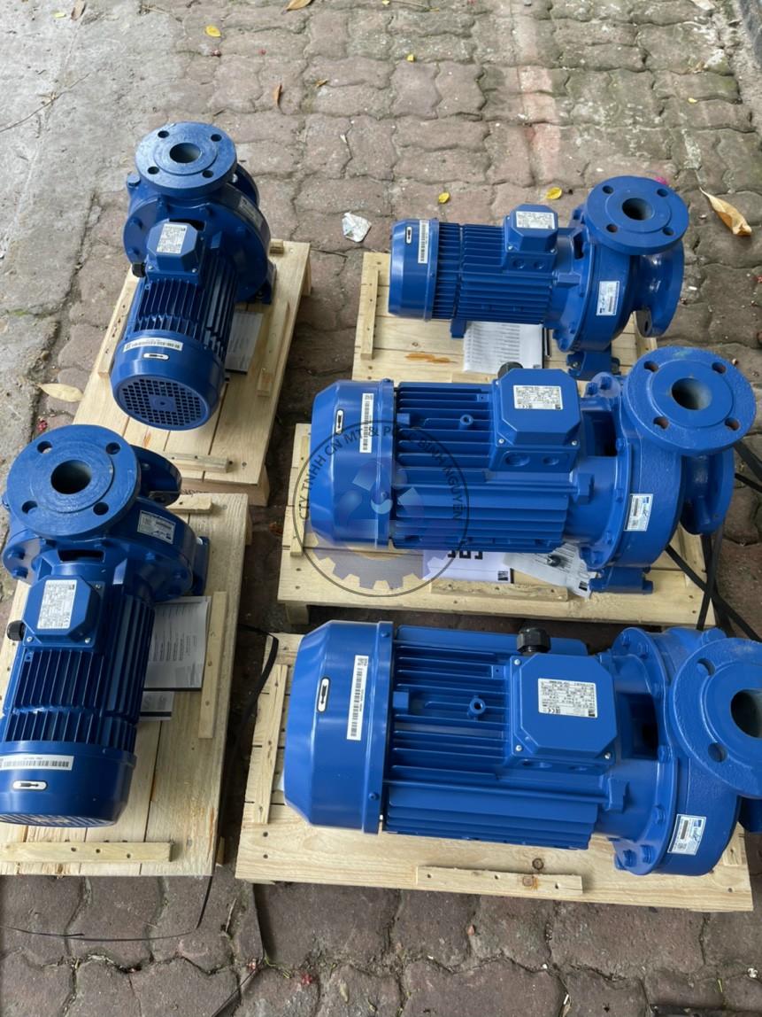 z3301486192218_df2d6dabc2c7f597fdd1ec0853c862e8