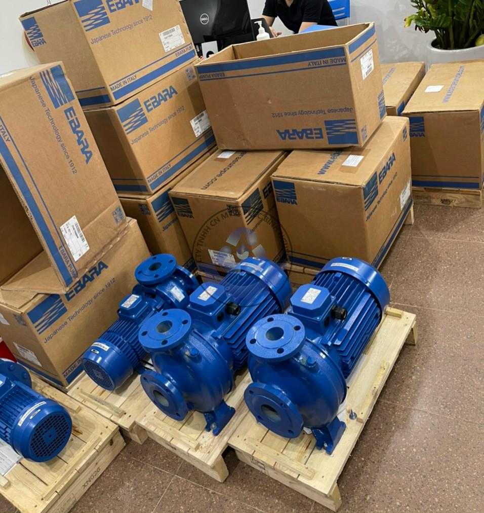 z3301486192571_d29284b1e6cdbbc069c31b724ee7bf85