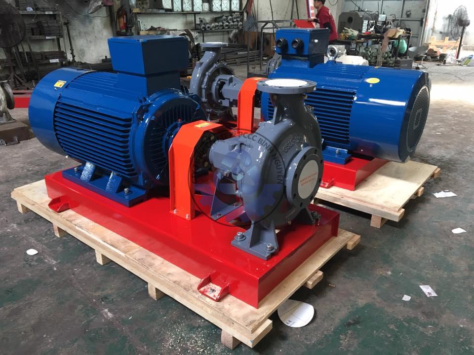 19399640_698482290335863_2864736573751011563_n