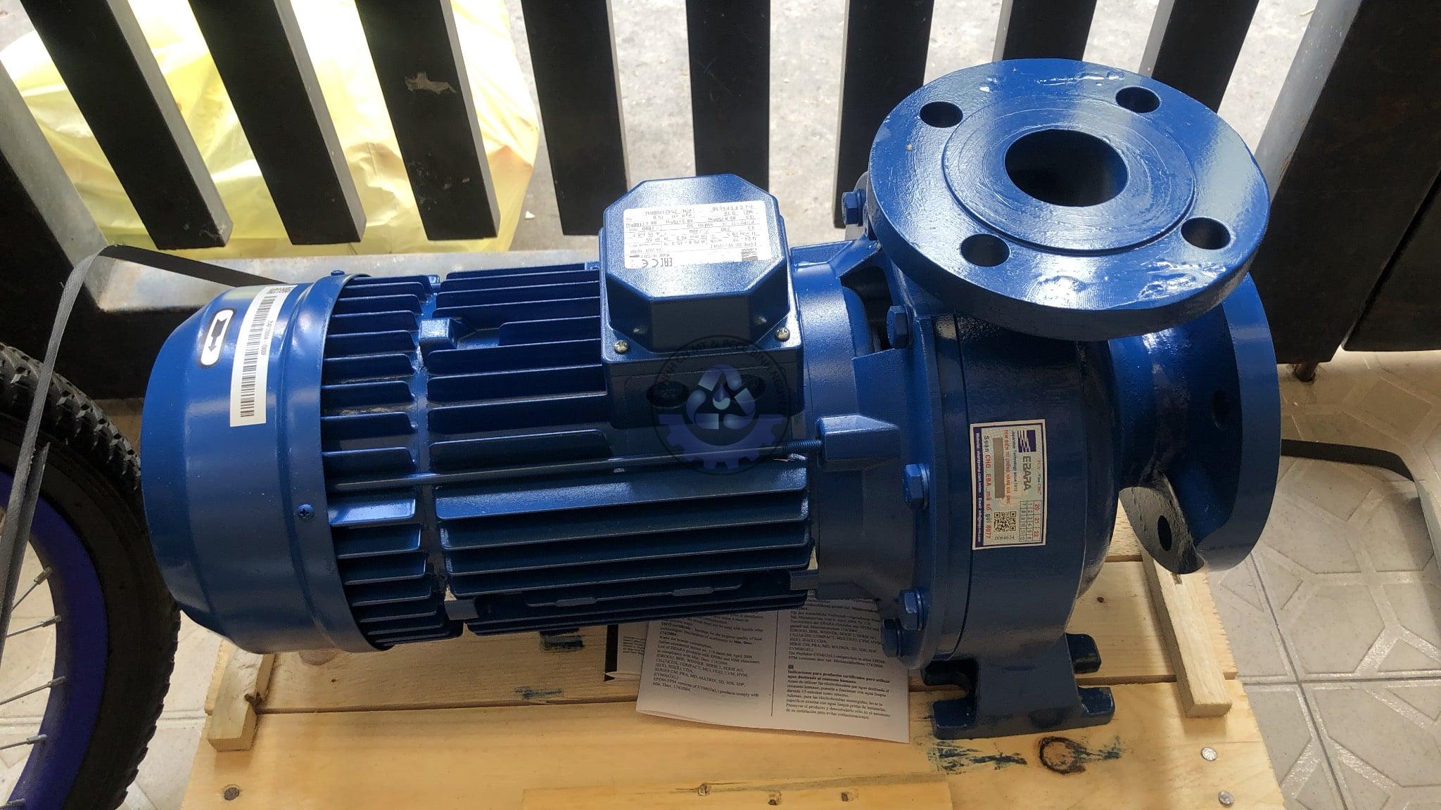 241491895_556880522319837_4333006686329341422_n