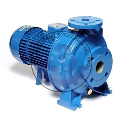 274542824_1305813216512042_204113014721850546_n