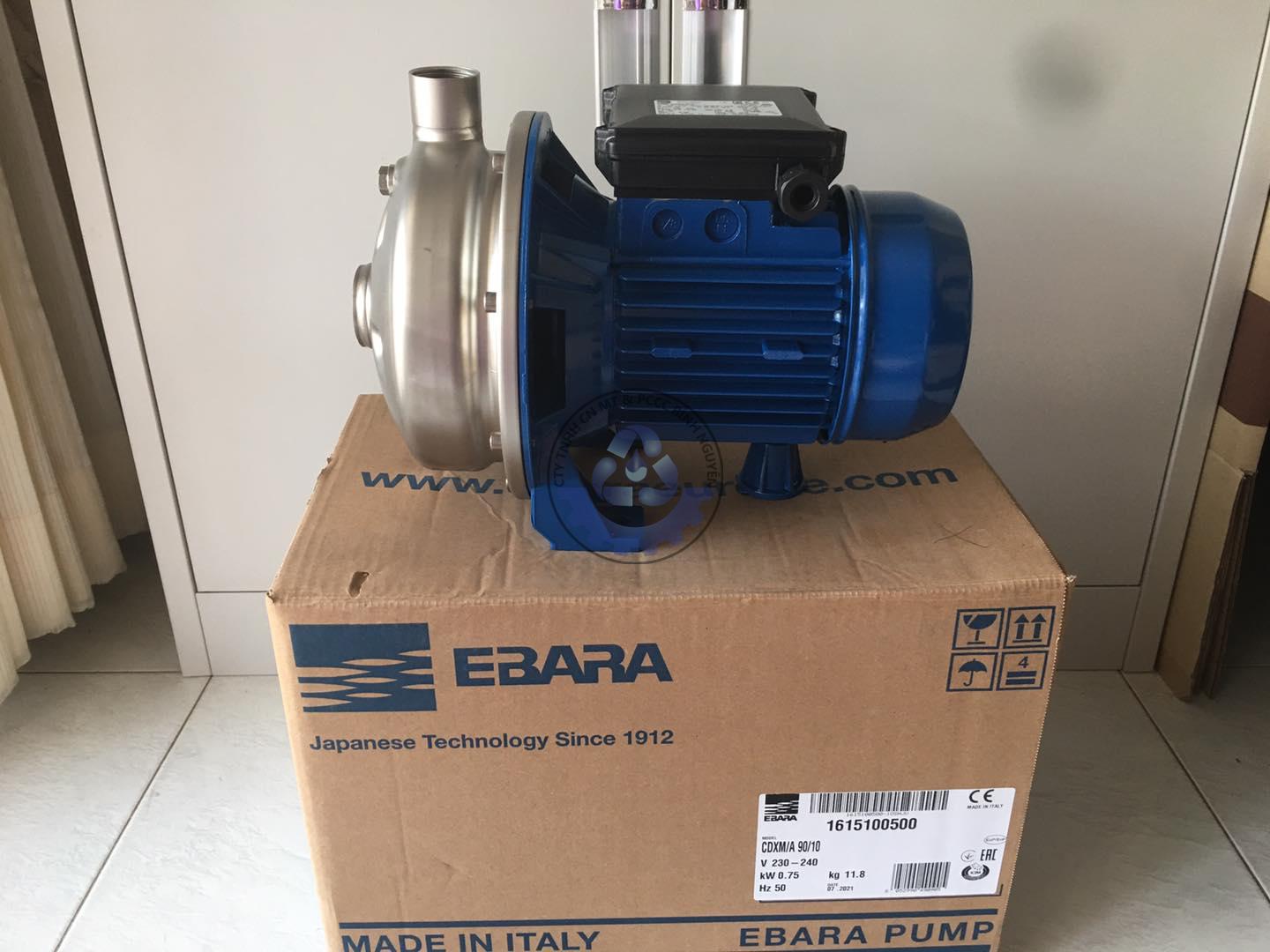 275230471_1046095952788182_748838540694893095_n