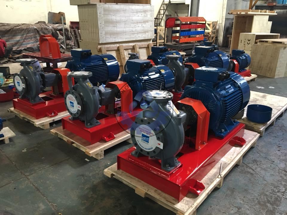 28795708_819835778200513_4136724573213163520_n