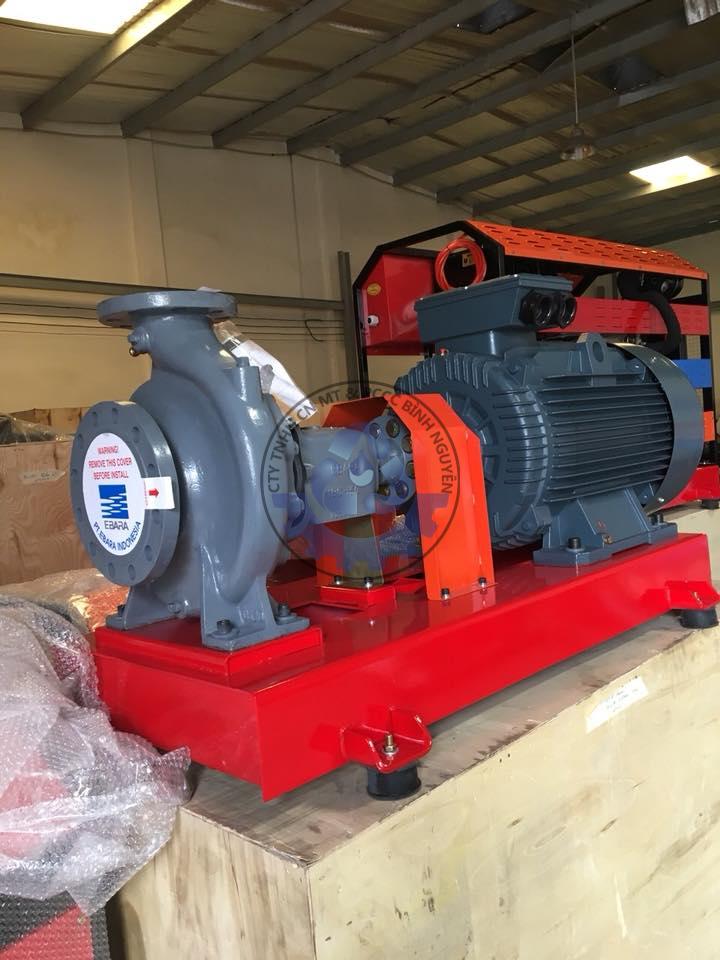 36087566_879978275519596_6789364648022900736_n