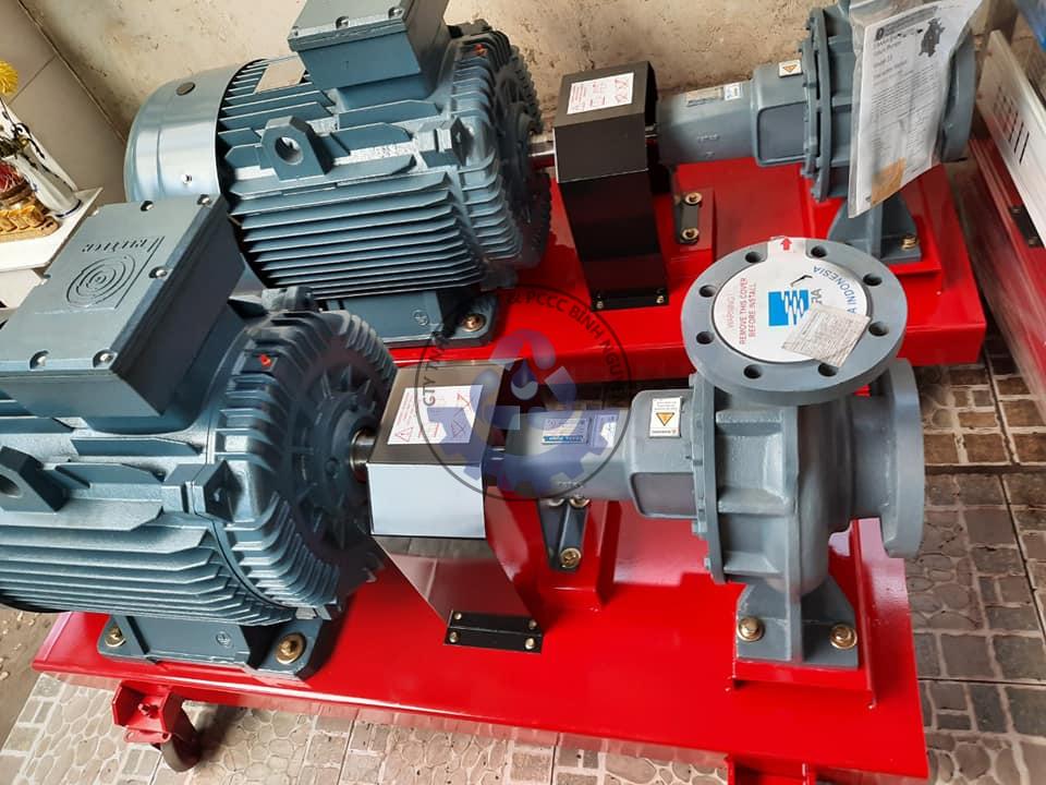 72775763_706871683132523_1053432972356616192_n